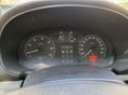 RENAULT THALIA 2003/5 - 4