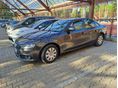 AUDI A4 2009/1 - 2