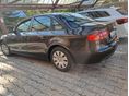 AUDI A4 2009/1 - 3