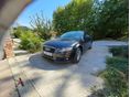 AUDI A4 2009/1 - 4