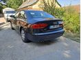 AUDI A4 2009/1 - 6