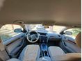 AUDI A4 2009/1 - 7