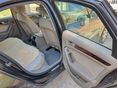 AUDI A4 2009/1 - 9