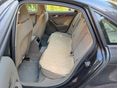 AUDI A4 2009/1 - 10