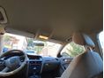 AUDI A4 2009/1 - 11