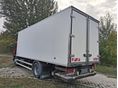 SCANIA 2008/8 - 3