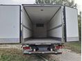 SCANIA 2008/8 - 5