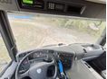 SCANIA 2008/8 - 7