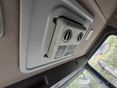 SCANIA 2008/8 - 6