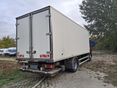 SCANIA 2008/8 - 4