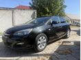 OPEL ASTRA J 2015/3 - 1