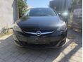 OPEL ASTRA J 2015/3 - 2