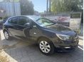 OPEL ASTRA J 2015/3 - 3