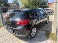 OPEL ASTRA J 2015/3 - 4