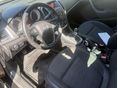 OPEL ASTRA J 2015/3 - 5