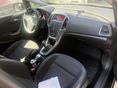 OPEL ASTRA J 2015/3 - 7