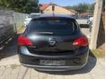 OPEL ASTRA J 2015/3 - 8