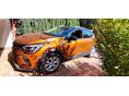RENAULT CAPTUR 1.3 TCe mHybrid Intens RJB