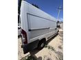 FIAT DUCATO 2013/2 - 2