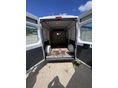 FIAT DUCATO 2013/2 - 3