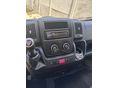 FIAT DUCATO 2013/2 - 4