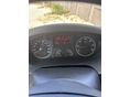 FIAT DUCATO 2013/2 - 5