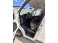 FIAT DUCATO 2013/2 - 6
