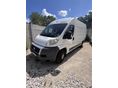 FIAT DUCATO 2.0 Mjet MH2 3.3 t