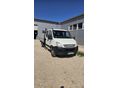 IVECO DAILY 35 C 18 D 3450