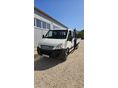 IVECO DAILY 2010/3 - 2
