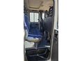 IVECO DAILY 2010/3 - 3