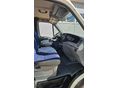 IVECO DAILY 2010/3 - 4
