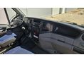 IVECO DAILY 2010/3 - 5