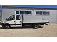 IVECO DAILY 2010/3 - 6