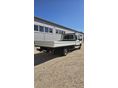 IVECO DAILY 2010/3 - 7