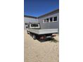 IVECO DAILY 2010/3 - 8