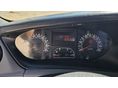 IVECO DAILY 2010/3 - 9