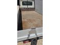 IVECO DAILY 2010/3 - 10