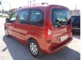 PEUGEOT PARTNER 2010/5 - 2