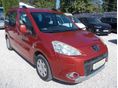 PEUGEOT PARTNER 2010/5 - 3