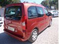 PEUGEOT PARTNER 2010/5 - 4