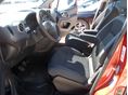 PEUGEOT PARTNER 2010/5 - 5