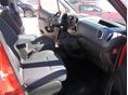 PEUGEOT PARTNER 2010/5 - 6