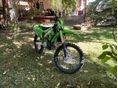 KAWASAKI KX 450 F 2022/11 - 5
