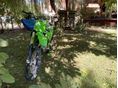 KAWASAKI KX 450 F 2022/11 - 6
