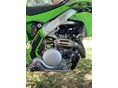 KAWASAKI KX 450 F 2022/11 - 7