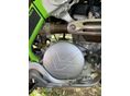 KAWASAKI KX 450 F 2022/11 - 8