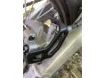 KAWASAKI KX 450 F 2022/11 - 10