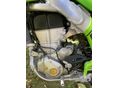 KAWASAKI KX 450 F 2022/11 - 11