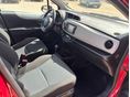 TOYOTA YARIS 2013/8 - 9